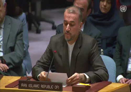 هزاران کودک در پی حملات اسرائیل معلول شده‌اند