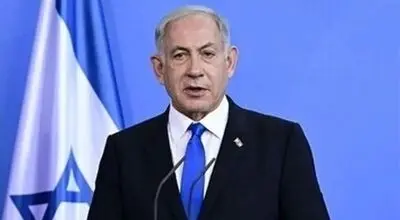 نتانیاهو: اسرائیل به بند لبنان در توافق ایران و آمریکا پایبند نیست