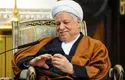 هاشمی رفسنجانی با لباسی اسپرت در ژاپن! | عکس