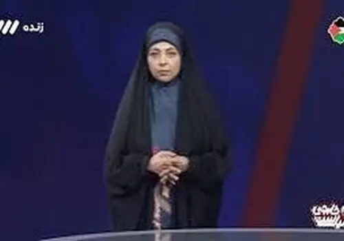 اسرائیل به ۳ نقطه در آذربایحان‌ شرقی تجاوز کرد