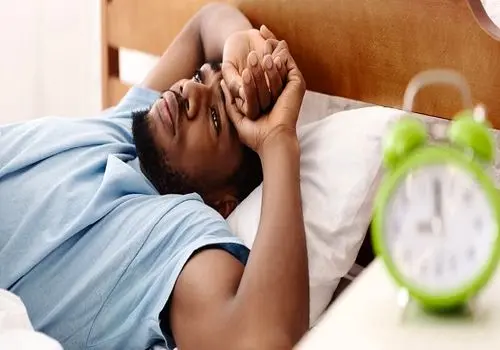 چرا کمبود خواب آخر هفته جبران نمی‌شود؟ | راه‌های تسویه بدهی خواب