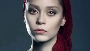 آلبوم عروسی شادی کرم رودی و همسرش معروفش/ بیوگرافی و حواشی زندگی شخصی