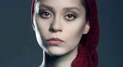 آلبوم عروسی شادی کرم رودی و همسرش معروفش/ بیوگرافی و حواشی زندگی شخصی