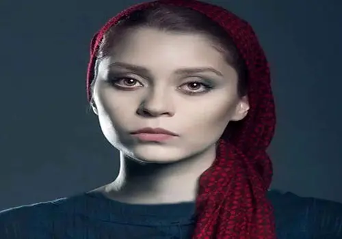 آلبوم عروسی شادی کرم رودی و همسرش معروفش/ بیوگرافی و حواشی زندگی شخصی