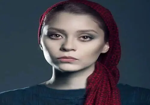 بیوگرافی شادی کرم رودی و شوهر سابقش آرین وزیر دفتری