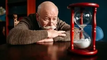 دانستنی هایی درباره طول عمر سالمندان
