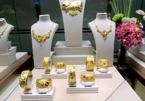 یک پیش‌بینی مهم درباره قیمت طلا در بهار سال آینده
