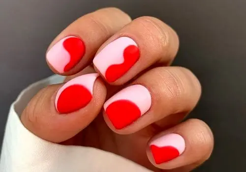 راهنمای انتخاب پالتو مردانه شیک و جدید+عکس