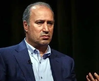 هیچ نفری قطعی نیست؛ بازیکنان اعزامی به سفارت آمریکا بر اساس انتخاب قلعه‌نویی است