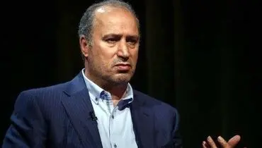 هیچ نفری قطعی نیست؛ بازیکنان اعزامی به سفارت آمریکا بر اساس انتخاب قلعه‌نویی است