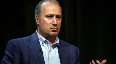 هیچ نفری قطعی نیست؛ بازیکنان اعزامی به سفارت آمریکا بر اساس انتخاب قلعه‌نویی است