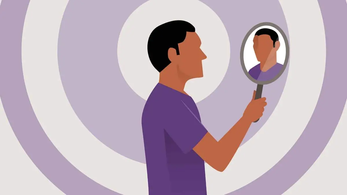 چرا خودآگاهی همیشه به سودمان نیست؟
