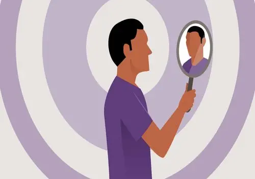 چرا خودآگاهی همیشه به سودمان نیست؟
