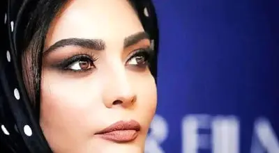 شماره گرفتن صحرا اسداللهی از مرد بنز سوار+ فیلم