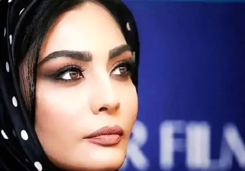 دستور پخت مرحله به مرحله شیرینی دانمارکی+ فیلم