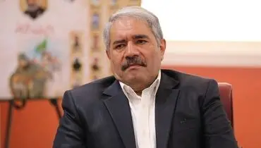 کاهش جدی آب دریای خزر براثر تخریب ۷۰ درصد تالاب‌های کشور در سال گذشته