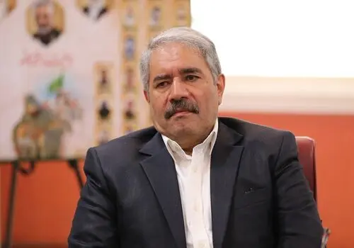 افت ۲.۵ متری تراز آب خزر؛ زنگ خطر تازه برای دریای شمال ایران