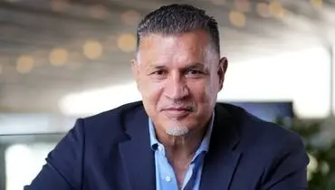 ادعای مذاکره پرسپولیس با دایی تکذیب شد!