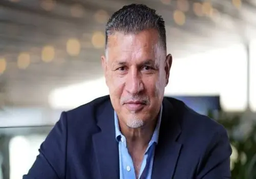 ادعای مذاکره پرسپولیس با دایی تکذیب شد!