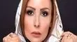 ابراز ارادت مجری «عشق ابدی» به عمو قلقلی