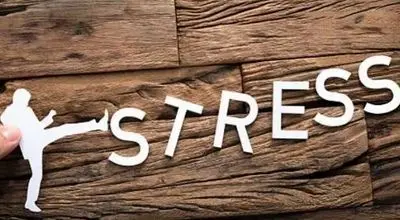 یک تکنیک مهم برای کاهش استرس در روزهای بحران
