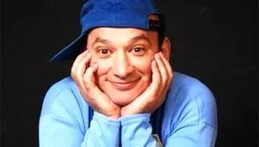 ملاقات احساسی قلقلی با سعید پیردوست در بیمارستان/ویدیو 