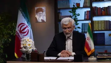 هنر مردم بیرون کشیدن فرصت‌ها از دل تهدیدهاست