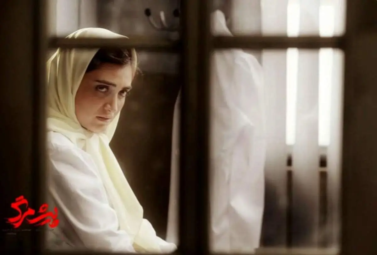 اکران آنلاین فیلم سینمایی «پیشمرگ» با بازی الناز ملک از ۵ اسفند