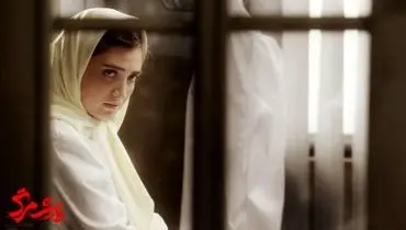 اکران آنلاین فیلم سینمایی «پیشمرگ» با بازی الناز ملک از ۵ اسفند