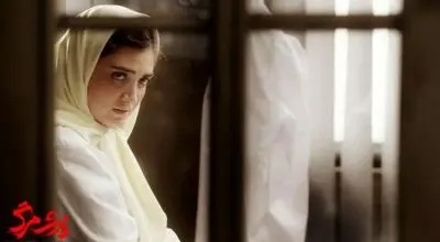 اکران آنلاین فیلم سینمایی «پیشمرگ» با بازی الناز ملک از ۵ اسفند