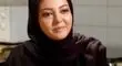 بلاخره عکس دختر رزیتا غفاری رو شد/ عکس