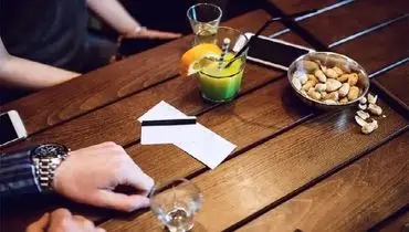 آغاز مالیات‌ستانی جدید از رستوران‌های لوکس؛ پرداخت ۸ درصد از دی‌ماه الزامی شد+فیلم