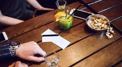 آغاز مالیات‌ستانی جدید از رستوران‌های لوکس؛ پرداخت ۸ درصد از دی‌ماه الزامی شد+فیلم