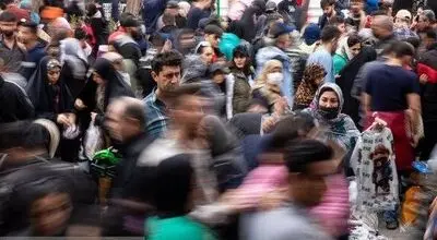 وقتی امکانات اولیه زندگی تبدیل به دغدغه می‌شود!