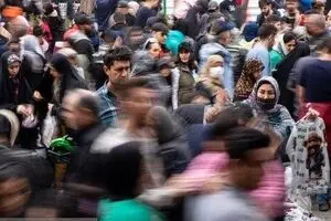 وقتی امکانات اولیه زندگی تبدیل به دغدغه می‌شود!