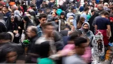 وقتی امکانات اولیه زندگی تبدیل به دغدغه می‌شود!