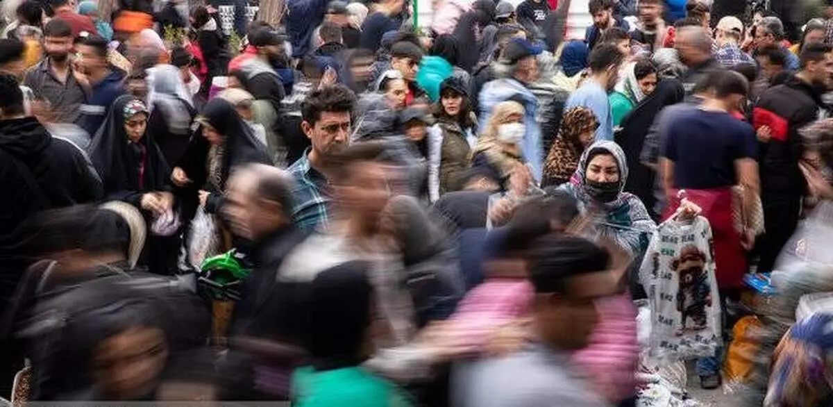 وقتی امکانات اولیه زندگی تبدیل به دغدغه می‌شود!