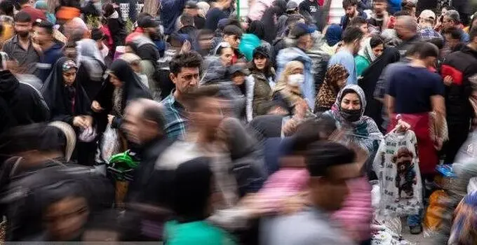 وقتی امکانات اولیه زندگی تبدیل به دغدغه می‌شود!