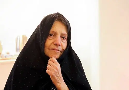 احمد خاتمی: رئیسی عزیز خستگی نمی‌شناخت