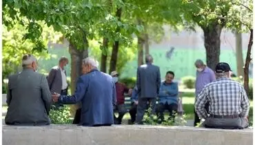 واریز وام ضروری 30 میلیون تومانی به حساب بازنشستگان+جزئیات
