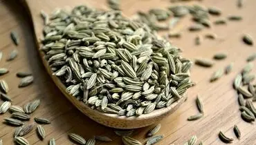برای لاغری این گیاه را حتما بخورید