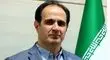 بازگشت پروازها به تبریز و اصفهان تا ۲ هفته آینده/عملیات اضطراری بازسازی باندها آغاز شد