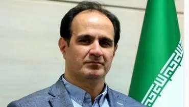بازگشت پروازها به تبریز و اصفهان تا ۲ هفته آینده/عملیات اضطراری بازسازی باندها آغاز شد