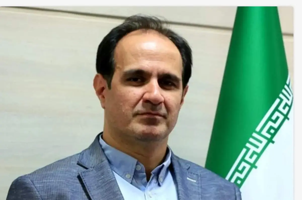 بازگشت پروازها به تبریز و اصفهان تا ۲ هفته آینده/عملیات اضطراری بازسازی باندها آغاز شد