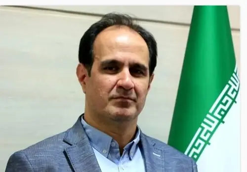 زاینده‌رود دوباره زنده شد؛ آب به پل‌های تاریخی اصفهان رسید