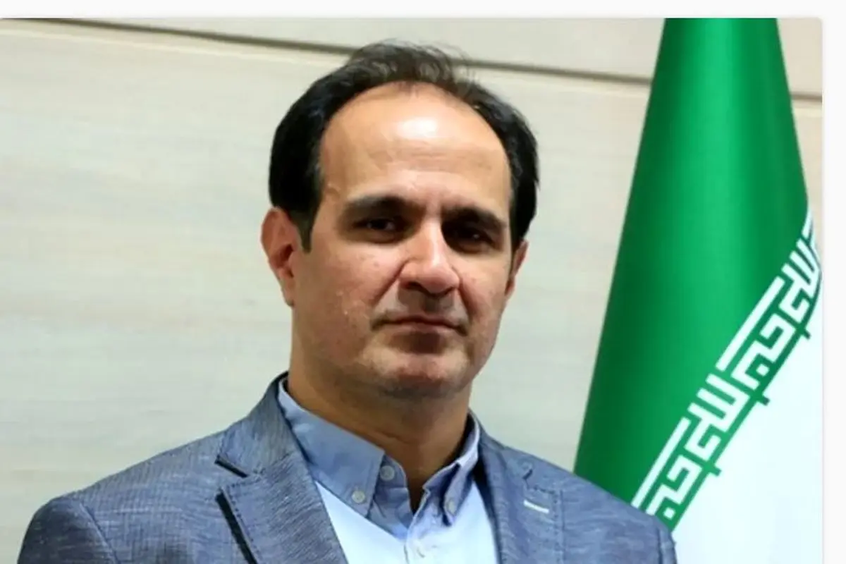 بازگشت پروازها به تبریز و اصفهان تا ۲ هفته آینده/عملیات اضطراری بازسازی باندها آغاز شد