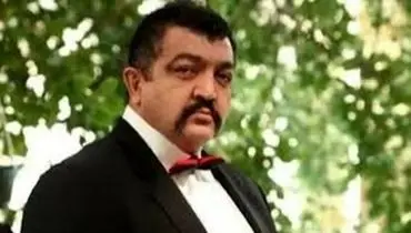 احمد ایراندوست: در زندان که بودم نعیمه نظام دوست برایم قلیان آورد/ ویدئو