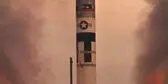 ۷ موشک مشهور جنگ سرد؛ سلاح‌هایی که جهان را در آستانه بحران قرار دادند