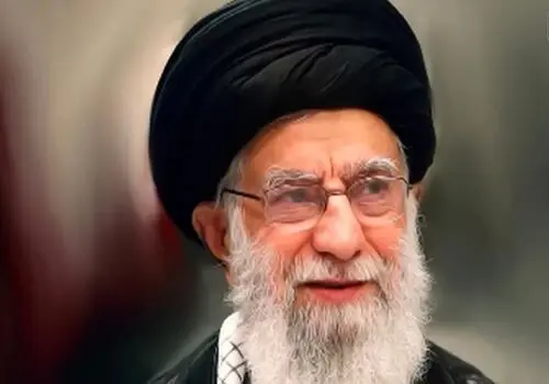 آخرین توصیه رهبر انقلاب خطاب به ملت ایران