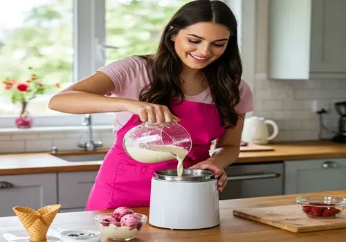 عصرونه امروز: طرز تهیه آسان شکلات دبی در منزل؛ لذت طعم لوکس خانگی